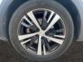 Peugeot 3008 1.6BLUEHDI 88KW (120CV) ALLURE S&S Blanco - thumbnail 19