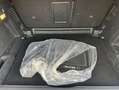 Peugeot 3008 1.6BLUEHDI 88KW (120CV) ALLURE S&S Blanco - thumbnail 13