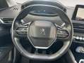 Peugeot 3008 1.6BLUEHDI 88KW (120CV) ALLURE S&S Blanco - thumbnail 10