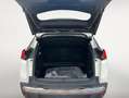 Peugeot 3008 1.6BLUEHDI 88KW (120CV) ALLURE S&S Blanco - thumbnail 12