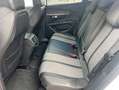 Peugeot 3008 1.6BLUEHDI 88KW (120CV) ALLURE S&S Blanco - thumbnail 16