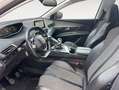 Peugeot 3008 1.6BLUEHDI 88KW (120CV) ALLURE S&S Blanco - thumbnail 7