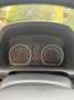 Honda CR-V 2.2i CTDi DPF Executive - thumbnail 12