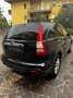 Honda CR-V 2.2i CTDi DPF Executive - thumbnail 3