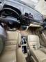 Honda CR-V 2.2i CTDi DPF Executive - thumbnail 7