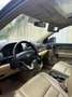 Honda CR-V 2.2i CTDi DPF Executive - thumbnail 6