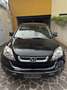 Honda CR-V 2.2i CTDi DPF Executive - thumbnail 1