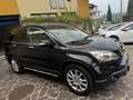 Honda CR-V 2.2i CTDi DPF Executive - thumbnail 2