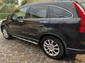 Honda CR-V 2.2i CTDi DPF Executive - thumbnail 5