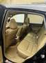 Honda CR-V 2.2i CTDi DPF Executive - thumbnail 9