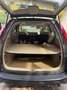 Honda CR-V 2.2i CTDi DPF Executive - thumbnail 10