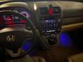 Honda CR-V 2.2i CTDi DPF Executive - thumbnail 14