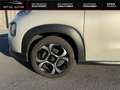 Citroen C3 Aircross PureTech 110ch S&S Shine EAT6 Grau - thumbnail 5