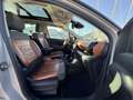 Citroen C3 Aircross PureTech 110ch S&S Shine EAT6 Grau - thumbnail 8