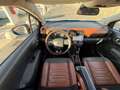 Citroen C3 Aircross PureTech 110ch S&S Shine EAT6 Grau - thumbnail 10