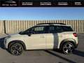 Citroen C3 Aircross PureTech 110ch S&S Shine EAT6 Grau - thumbnail 2