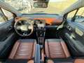 Citroen C3 Aircross PureTech 110ch S&S Shine EAT6 Grau - thumbnail 9