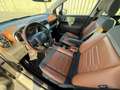 Citroen C3 Aircross PureTech 110ch S&S Shine EAT6 Grau - thumbnail 6
