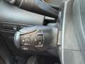 Citroen C3 Aircross PureTech 110ch S&S Shine EAT6 Grau - thumbnail 17