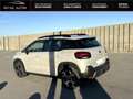 Citroen C3 Aircross PureTech 110ch S&S Shine EAT6 Grau - thumbnail 3