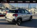 Citroen C3 Aircross PureTech 110ch S&S Shine EAT6 Grau - thumbnail 4