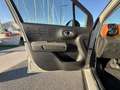 Citroen C3 Aircross PureTech 110ch S&S Shine EAT6 Grau - thumbnail 16