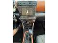 Citroen C3 Aircross PureTech 110ch S&S Shine EAT6 Grau - thumbnail 12