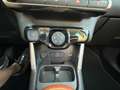 Citroen C3 Aircross PureTech 110ch S&S Shine EAT6 Grau - thumbnail 13