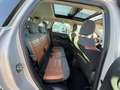 Citroen C3 Aircross PureTech 110ch S&S Shine EAT6 Grau - thumbnail 14