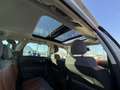 Citroen C3 Aircross PureTech 110ch S&S Shine EAT6 Grau - thumbnail 15