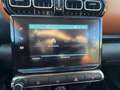 Citroen C3 Aircross PureTech 110ch S&S Shine EAT6 Grau - thumbnail 11