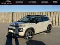 Citroen C3 Aircross PureTech 110ch S&S Shine EAT6 Grau - thumbnail 1