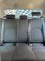 Jaguar XE 2.0 Diesel Pure AWD Aut. 180 Bianco - thumbnail 18