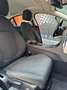 Jaguar XE 2.0 Diesel Pure AWD Aut. 180 Bianco - thumbnail 37
