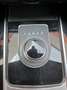 Jaguar XE 2.0 Diesel Pure AWD Aut. 180 Bianco - thumbnail 23