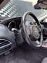 Jaguar XE 2.0 Diesel Pure AWD Aut. 180 Bianco - thumbnail 33