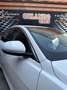 Jaguar XE 2.0 Diesel Pure AWD Aut. 180 Bianco - thumbnail 20