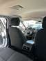 Jaguar XE 2.0 Diesel Pure AWD Aut. 180 Bianco - thumbnail 17