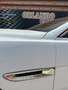 Jaguar XE 2.0 Diesel Pure AWD Aut. 180 Bianco - thumbnail 10