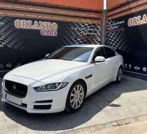 2.0 Diesel Pure AWD Aut. 180