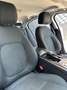 Jaguar XE 2.0 Diesel Pure AWD Aut. 180 Bianco - thumbnail 15