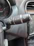 Jaguar XE 2.0 Diesel Pure AWD Aut. 180 Bianco - thumbnail 29