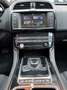 Jaguar XE 2.0 Diesel Pure AWD Aut. 180 Bianco - thumbnail 22