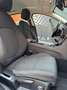 Jaguar XE 2.0 Diesel Pure AWD Aut. 180 Bianco - thumbnail 36