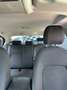 Jaguar XE 2.0 Diesel Pure AWD Aut. 180 Bianco - thumbnail 13