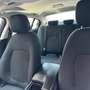 Jaguar XE 2.0 Diesel Pure AWD Aut. 180 Bianco - thumbnail 35