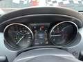 Jaguar XE 2.0 Diesel Pure AWD Aut. 180 Bianco - thumbnail 25