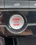 Jaguar XE 2.0 Diesel Pure AWD Aut. 180 Bianco - thumbnail 31