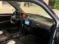 Ligier JS 50 DCI SPORT JS50 Mopedauto Microcar 45 KM Weiß - thumbnail 10