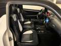 Ligier JS 50 DCI SPORT JS50 Mopedauto Microcar 45 KM Weiß - thumbnail 13